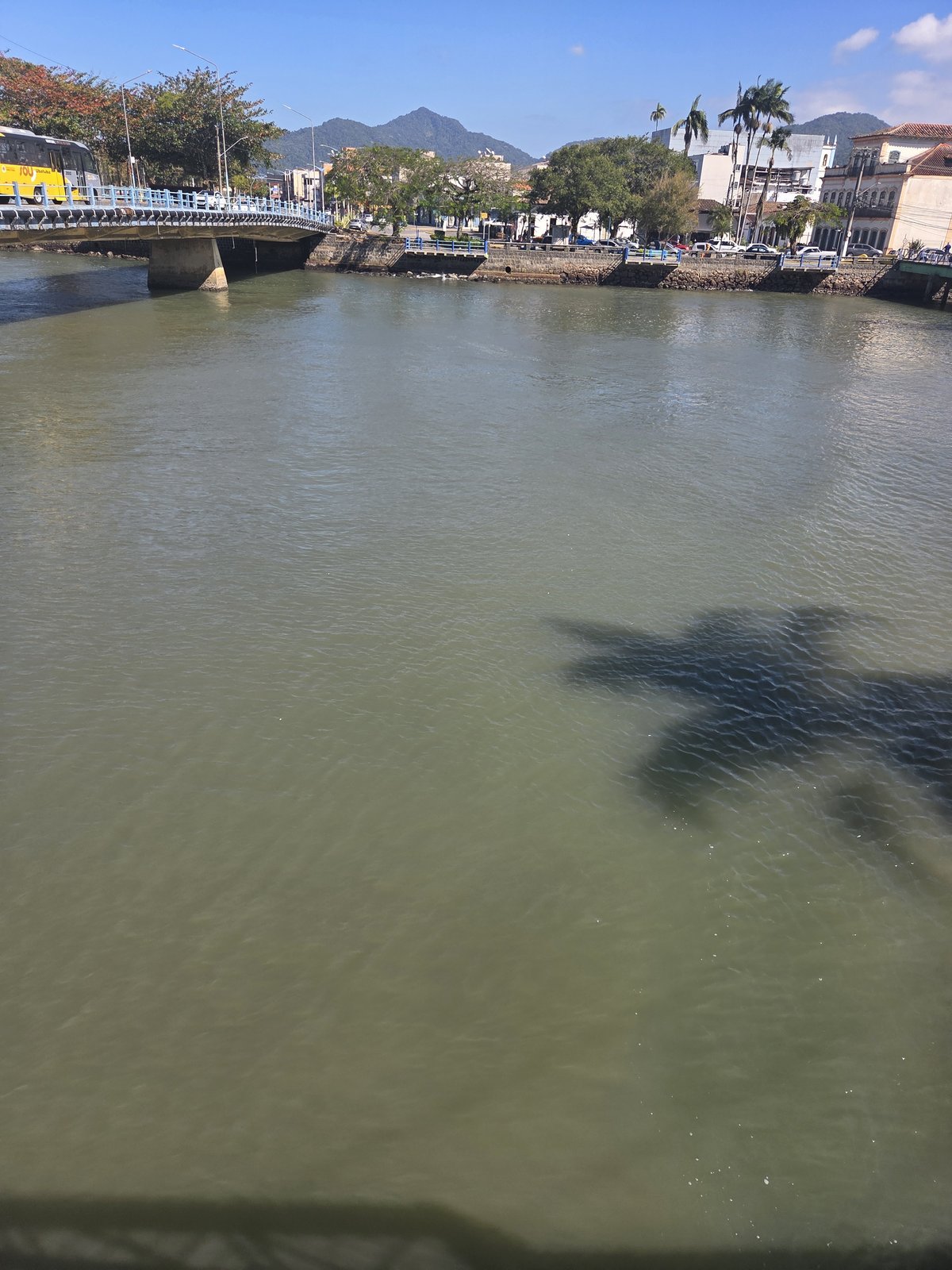 f_bacia_riogrande_20260801_133620.jpg