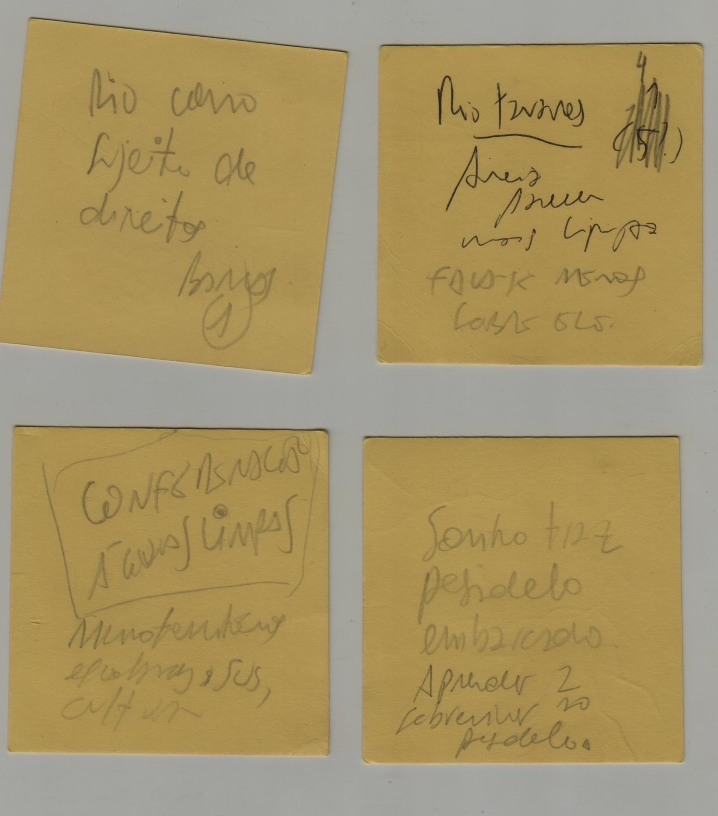 f_notas_scanned_document.jpg