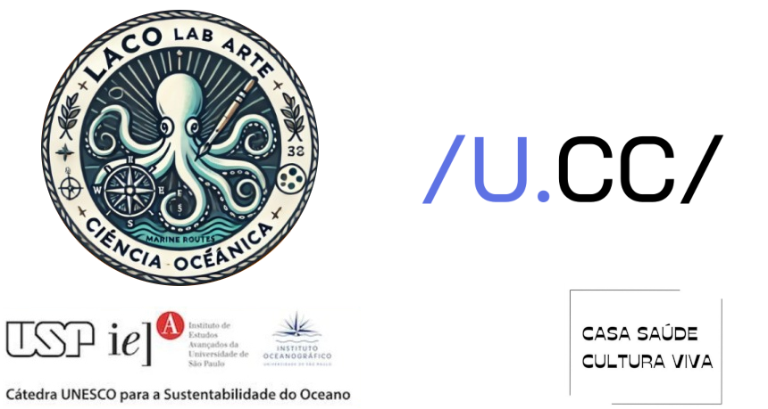 logos-todos.png